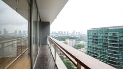 Hilltops (D9), Condominium #601368261